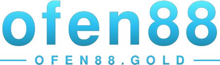 ofen88 logo