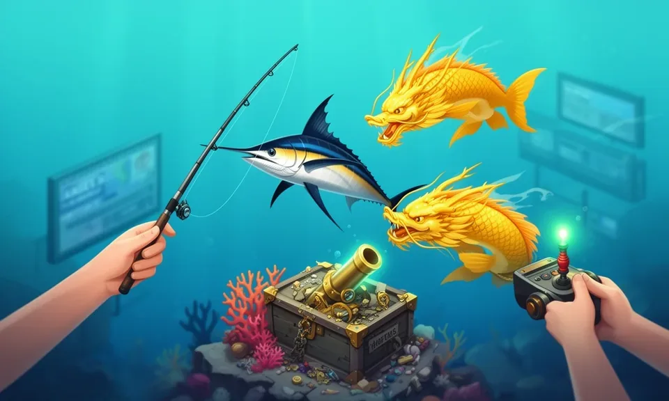 ofen88 Casino & Slot