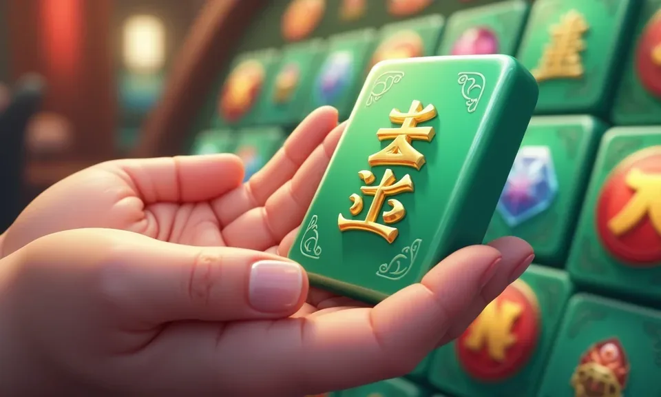 ofen88 Trải nghiệm di động