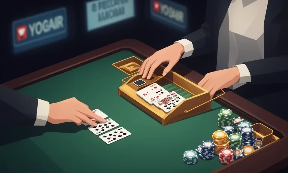 ofen88 Khám phá sảnh slot với hàng trăm tựa game từ các studio…