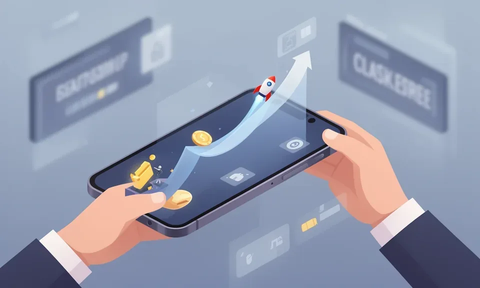 ofen88 Rút tiền về ví của bạn